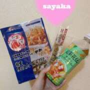 ヒメ日記 2025/03/01 18:35 投稿 さやか 沖縄素人図鑑