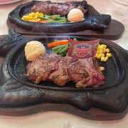 ヒメ日記 2025/03/14 22:00 投稿 さやか 沖縄素人図鑑