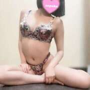 ヒメ日記 2025/03/15 22:27 投稿 さやか 沖縄素人図鑑