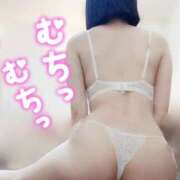 ヒメ日記 2025/03/16 21:48 投稿 さやか 沖縄素人図鑑