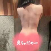 ヒメ日記 2025/03/20 19:43 投稿 さやか 沖縄素人図鑑