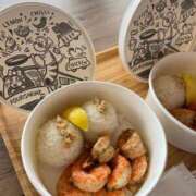 ヒメ日記 2025/03/25 16:51 投稿 さやか 沖縄素人図鑑