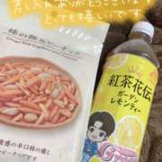 ヒメ日記 2025/03/26 01:48 投稿 さやか 沖縄素人図鑑