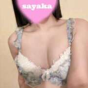 ヒメ日記 2025/03/31 23:03 投稿 さやか 沖縄素人図鑑