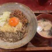 ヒメ日記 2025/04/01 22:48 投稿 さやか 沖縄素人図鑑