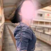 ヒメ日記 2025/04/11 22:34 投稿 さやか 沖縄素人図鑑