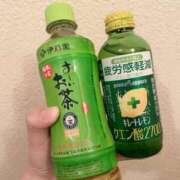 ヒメ日記 2025/04/13 00:48 投稿 さやか 沖縄素人図鑑