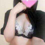 ヒメ日記 2025/04/16 18:48 投稿 さやか 沖縄素人図鑑