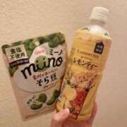 ヒメ日記 2025/04/20 15:33 投稿 さやか 沖縄素人図鑑