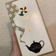 ヒメ日記 2025/04/28 23:18 投稿 さやか 沖縄素人図鑑