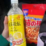 ヒメ日記 2025/05/07 17:42 投稿 さやか 沖縄素人図鑑