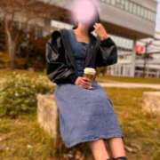 ヒメ日記 2025/05/15 13:06 投稿 さやか 沖縄素人図鑑