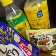 ヒメ日記 2025/05/21 12:33 投稿 さやか 沖縄素人図鑑