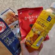 ヒメ日記 2025/05/21 21:33 投稿 さやか 沖縄素人図鑑