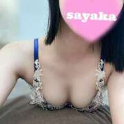 ヒメ日記 2025/05/27 12:45 投稿 さやか 沖縄素人図鑑