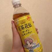 ヒメ日記 2025/05/27 23:33 投稿 さやか 沖縄素人図鑑