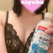 ヒメ日記 2025/06/01 23:06 投稿 さやか 沖縄素人図鑑