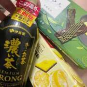 ヒメ日記 2025/06/04 12:48 投稿 さやか 沖縄素人図鑑