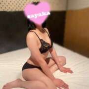 ヒメ日記 2025/06/04 15:33 投稿 さやか 沖縄素人図鑑