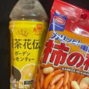 ヒメ日記 2025/06/06 19:48 投稿 さやか 沖縄素人図鑑