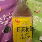 ヒメ日記 2025/06/06 23:48 投稿 さやか 沖縄素人図鑑