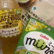 ヒメ日記 2025/06/07 13:48 投稿 さやか 沖縄素人図鑑