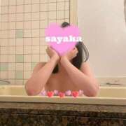 ヒメ日記 2025/06/07 23:18 投稿 さやか 沖縄素人図鑑