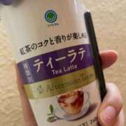 ヒメ日記 2025/06/08 18:18 投稿 さやか 沖縄素人図鑑