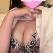 ヒメ日記 2025/06/09 21:51 投稿 さやか 沖縄素人図鑑