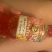 ヒメ日記 2025/06/13 15:21 投稿 さやか 沖縄素人図鑑