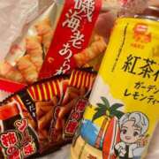 ヒメ日記 2025/06/19 23:51 投稿 さやか 沖縄素人図鑑