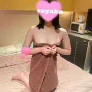 ヒメ日記 2025/06/20 22:18 投稿 さやか 沖縄素人図鑑