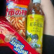 ヒメ日記 2025/06/23 16:36 投稿 さやか 沖縄素人図鑑