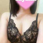 ヒメ日記 2025/06/25 12:51 投稿 さやか 沖縄素人図鑑