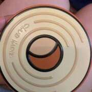 ヒメ日記 2025/06/27 19:51 投稿 さやか 沖縄素人図鑑