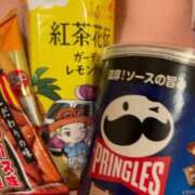 ヒメ日記 2025/06/28 17:36 投稿 さやか 沖縄素人図鑑