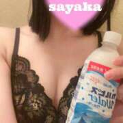 ヒメ日記 2025/06/28 21:39 投稿 さやか 沖縄素人図鑑