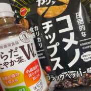 ヒメ日記 2025/07/11 21:27 投稿 さやか 沖縄素人図鑑