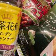 ヒメ日記 2025/07/13 15:36 投稿 さやか 沖縄素人図鑑