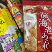 ヒメ日記 2025/07/21 10:39 投稿 さやか 沖縄素人図鑑