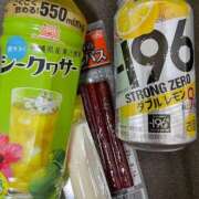 ヒメ日記 2025/07/21 11:33 投稿 さやか 沖縄素人図鑑