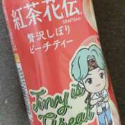 ヒメ日記 2025/07/21 12:36 投稿 さやか 沖縄素人図鑑