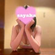 ヒメ日記 2025/07/26 21:48 投稿 さやか 沖縄素人図鑑