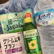 ヒメ日記 2025/08/15 15:45 投稿 さやか 沖縄素人図鑑