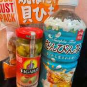 ヒメ日記 2025/08/20 19:54 投稿 さやか 沖縄素人図鑑