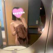 ヒメ日記 2025/08/23 13:51 投稿 さやか 沖縄素人図鑑