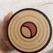 ヒメ日記 2025/09/29 01:31 投稿 さやか 沖縄素人図鑑