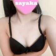 ヒメ日記 2025/10/05 17:39 投稿 さやか 沖縄素人図鑑