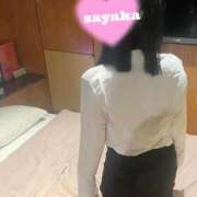 ヒメ日記 2025/10/05 20:06 投稿 さやか 沖縄素人図鑑