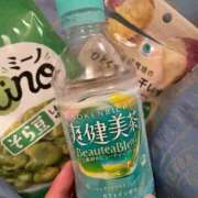 ヒメ日記 2025/10/05 23:54 投稿 さやか 沖縄素人図鑑